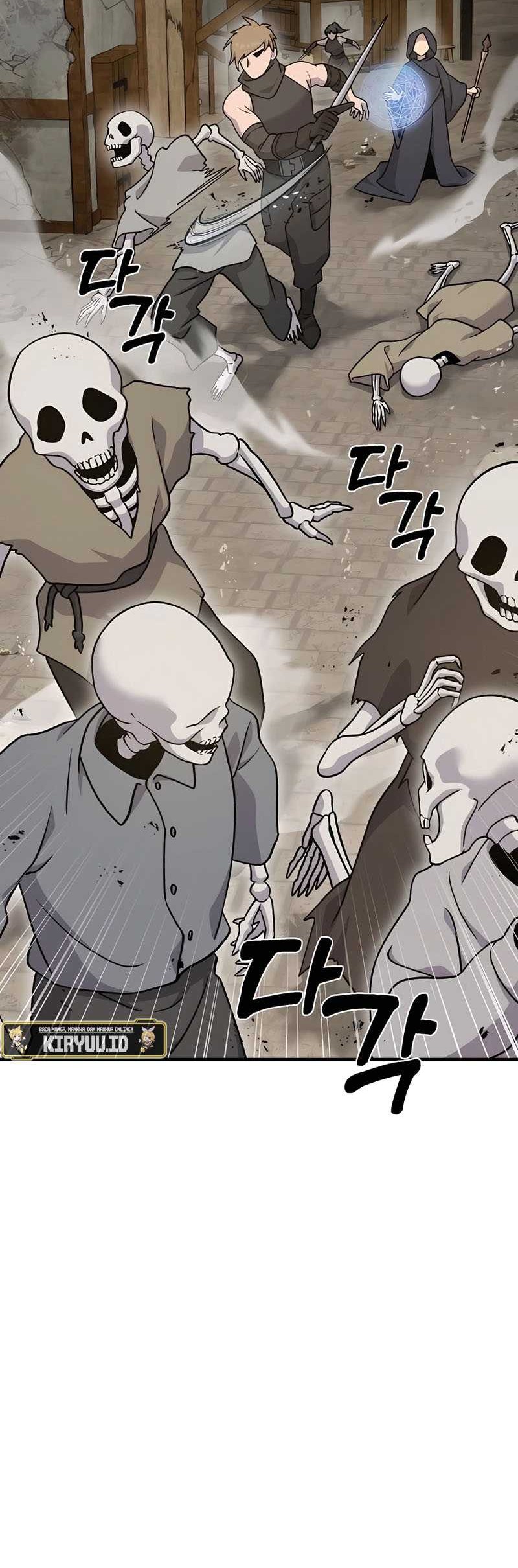 Chapter 38 - halaman 46