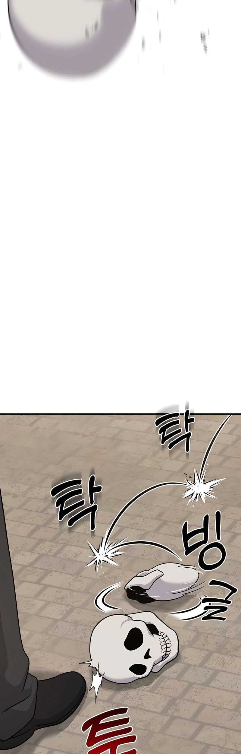 Chapter 38 - halaman 49