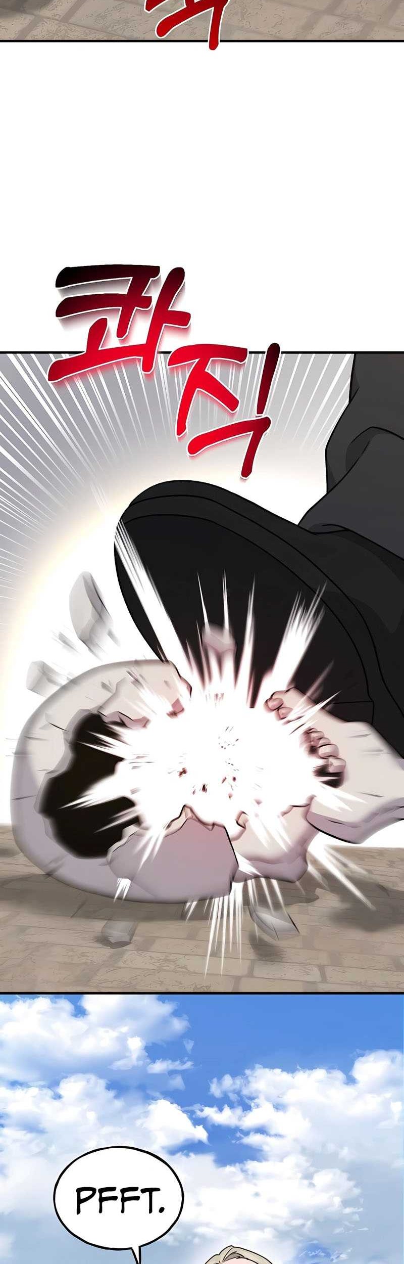Chapter 38 - halaman 50