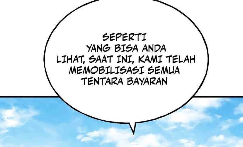 Chapter 38 - halaman 53