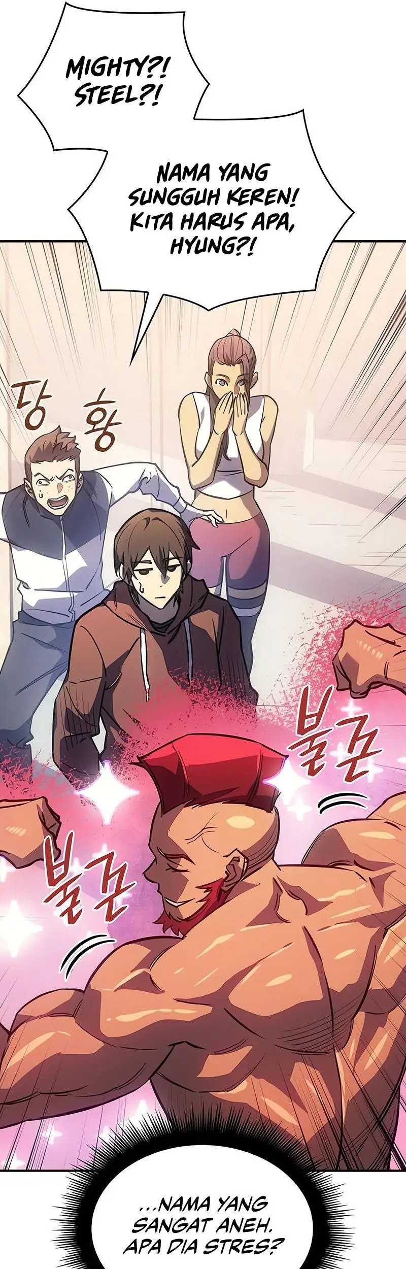 Chapter 14 - halaman 35