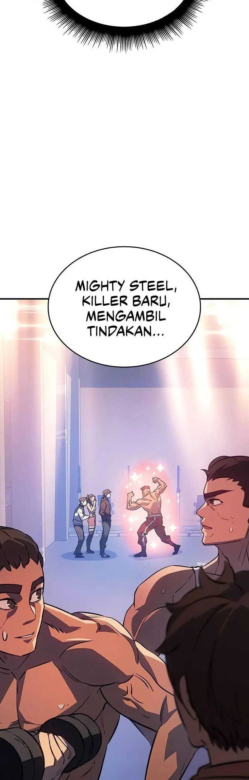 Chapter 14 - halaman 36
