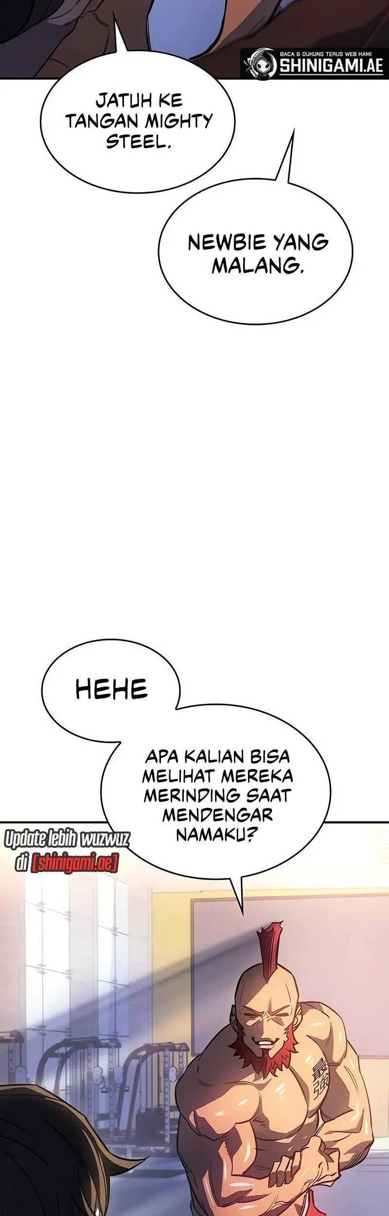Chapter 14 - halaman 37
