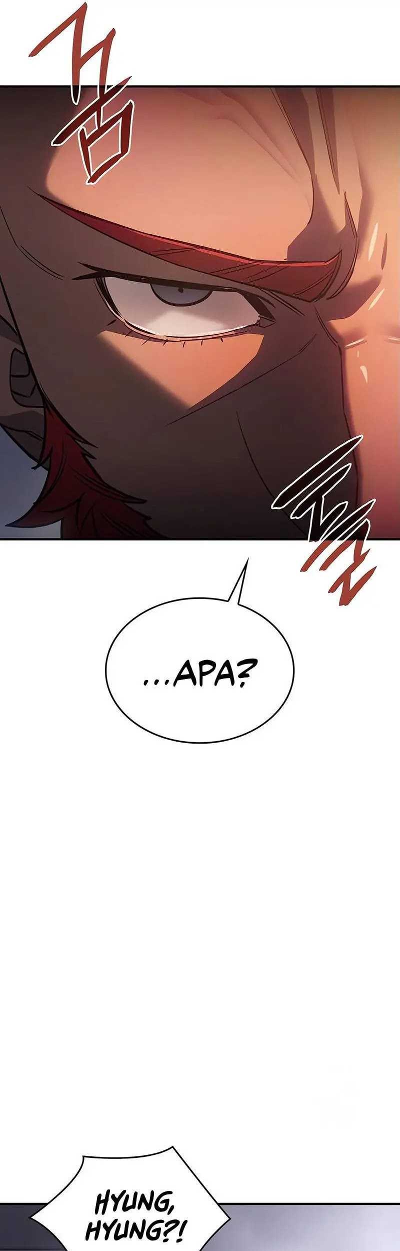 Chapter 14 - halaman 39
