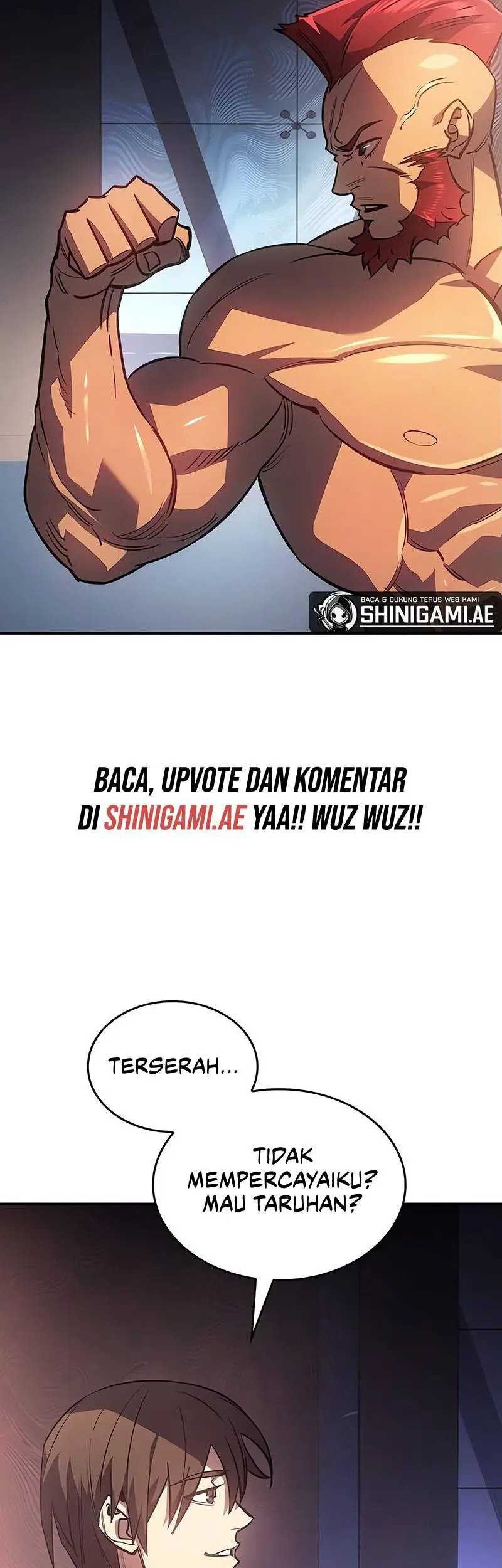 Chapter 14 - halaman 41