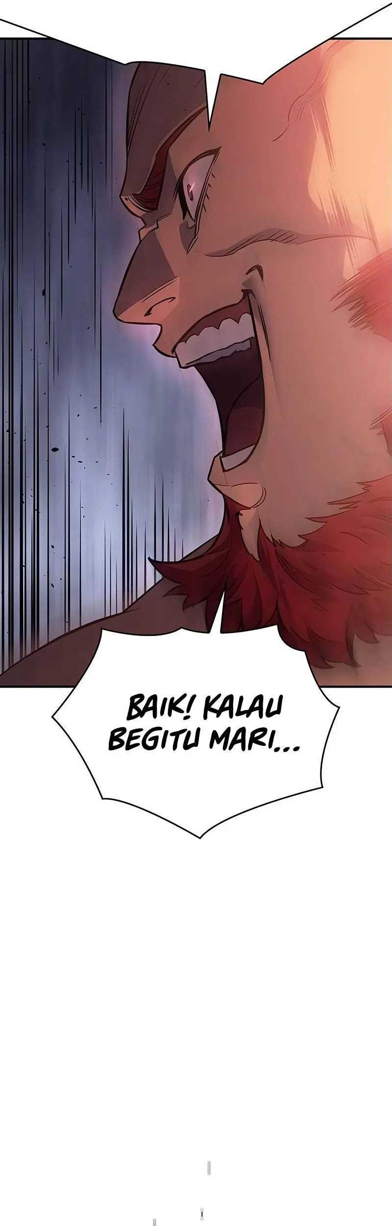 Chapter 14 - halaman 43