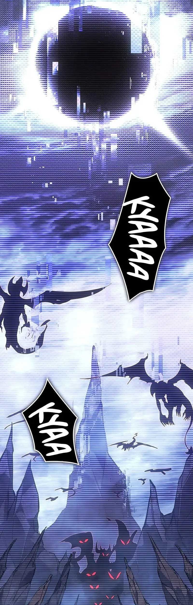 Chapter 14 - halaman 45