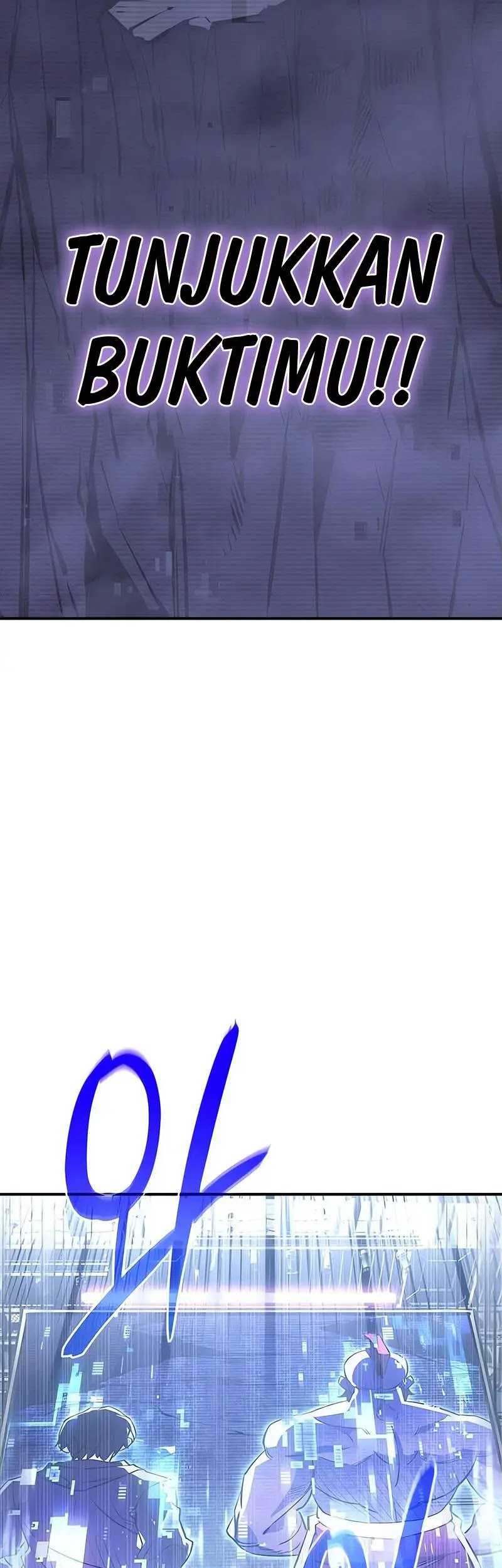 Chapter 14 - halaman 47