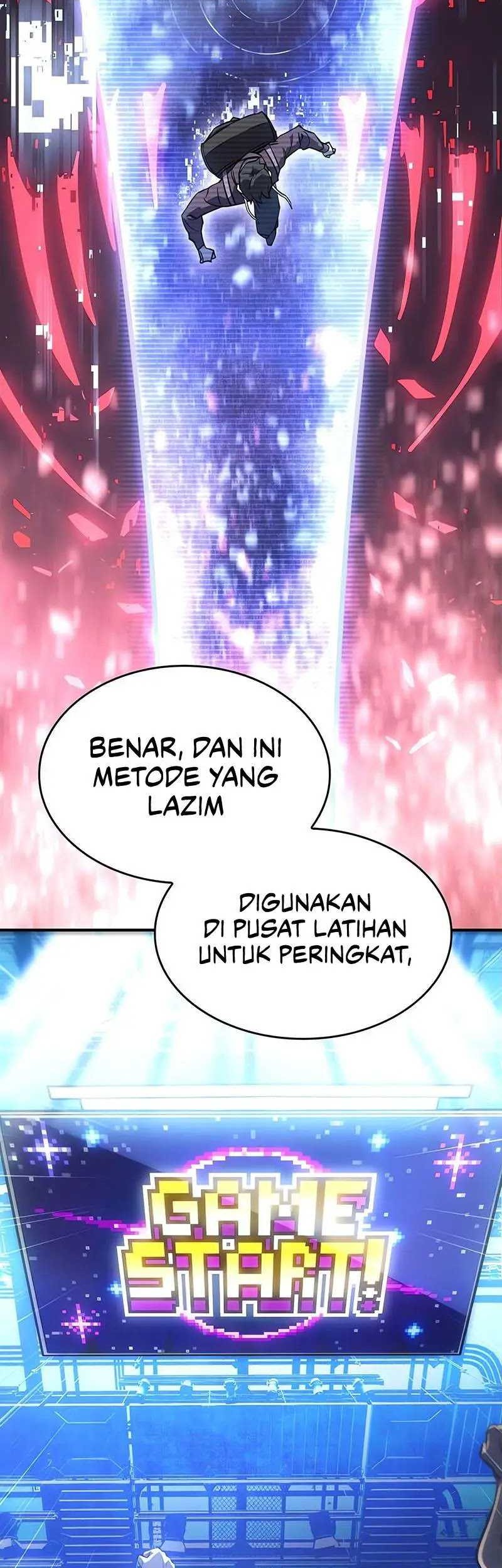 Chapter 14 - halaman 53