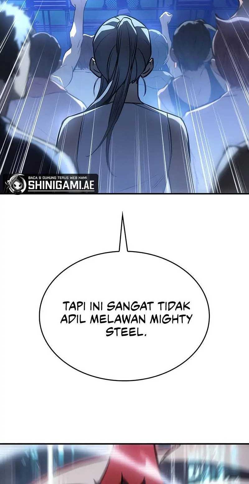 Chapter 14 - halaman 54