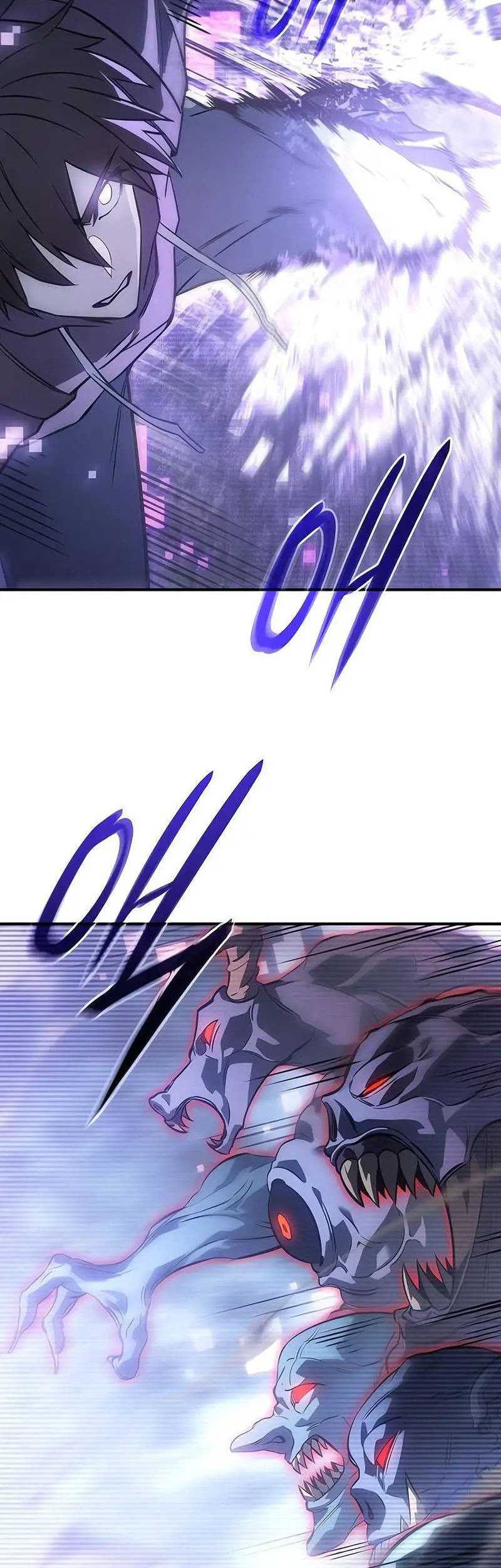 Chapter 14 - halaman 67