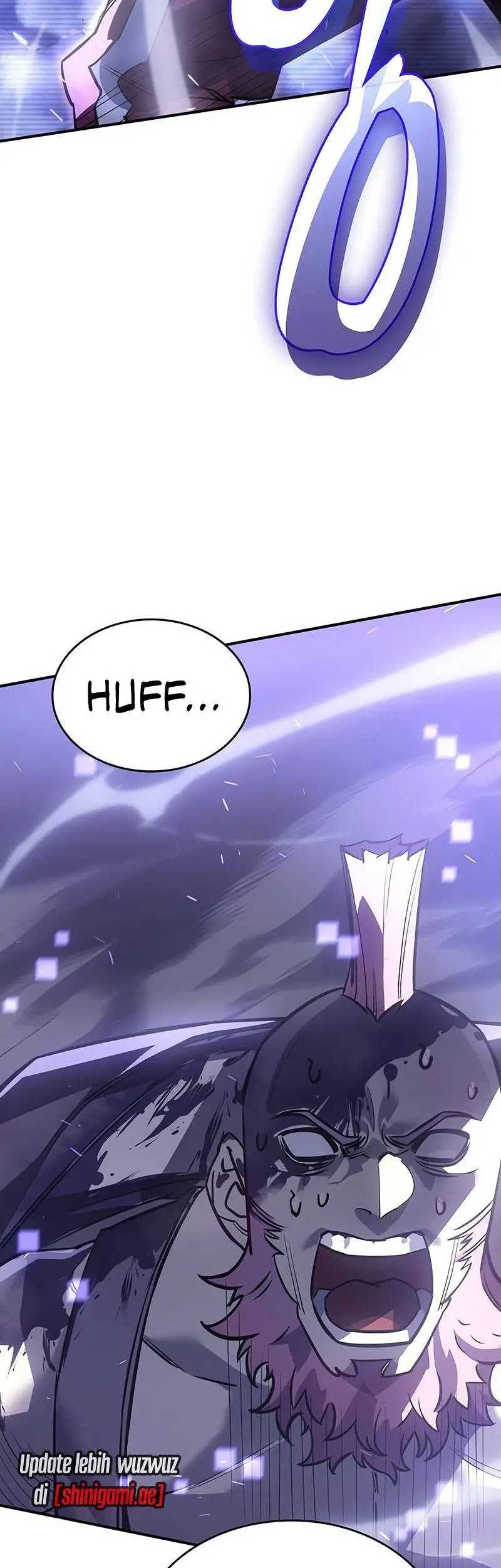 Chapter 14 - halaman 74