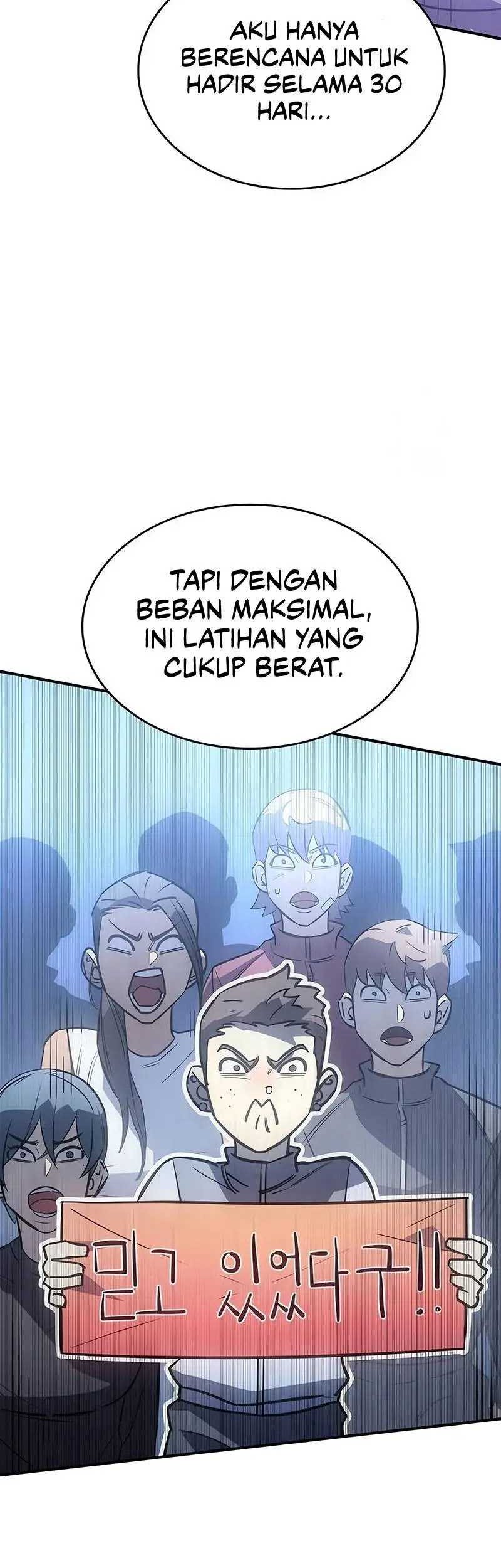 Chapter 14 - halaman 75