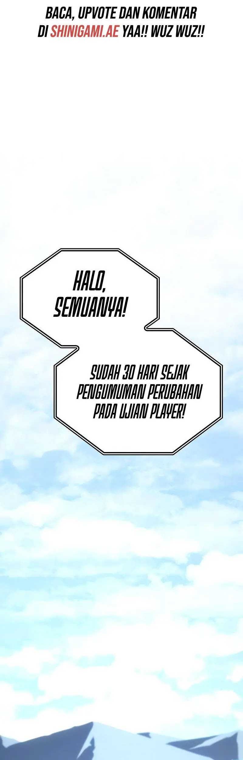 Chapter 14 - halaman 80