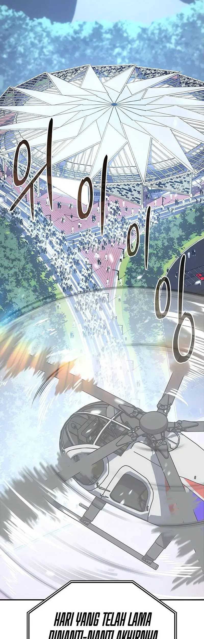Chapter 14 - halaman 81