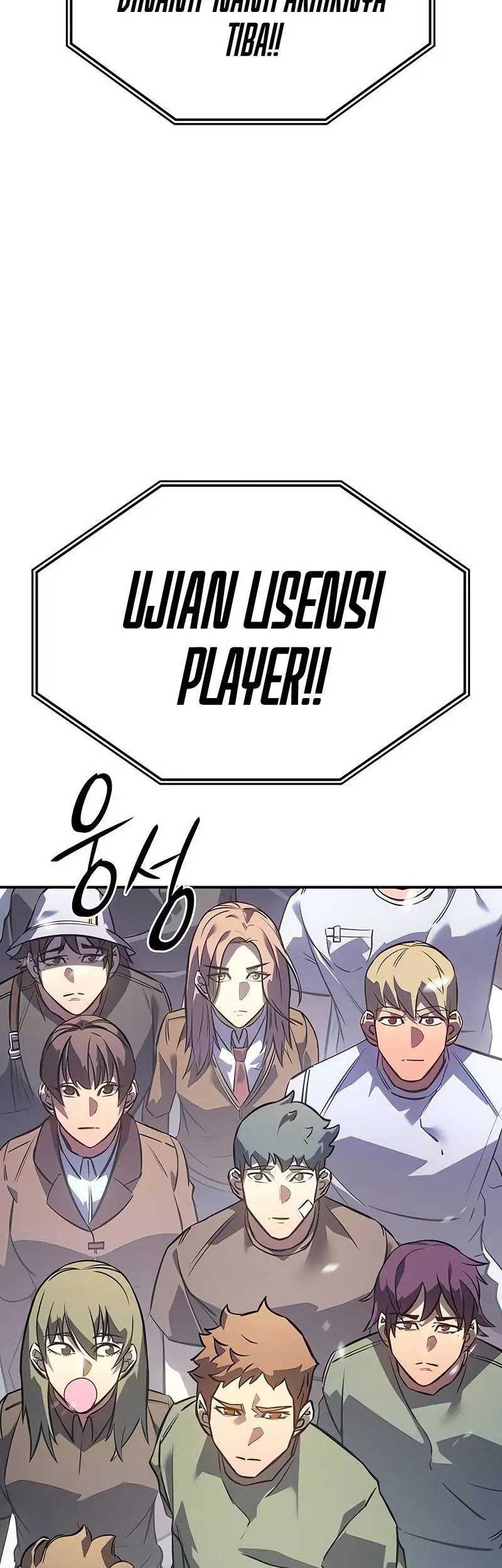 Chapter 14 - halaman 82