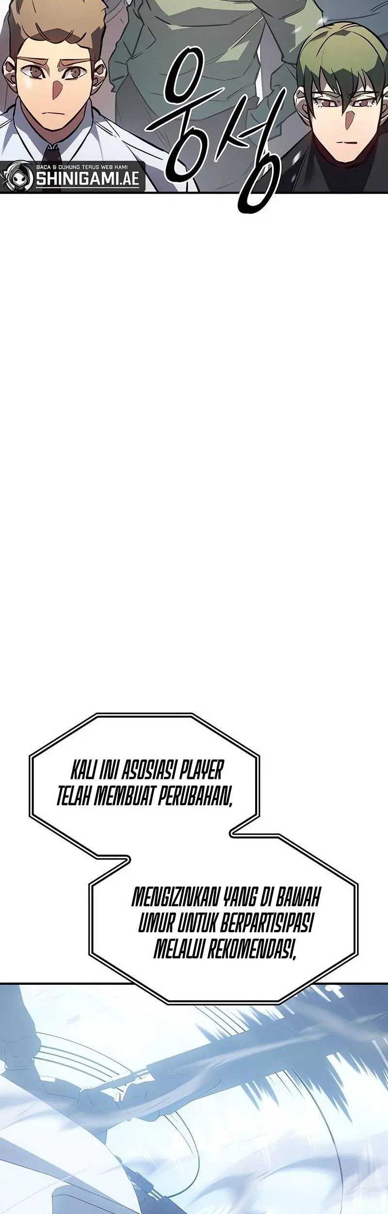 Chapter 14 - halaman 83
