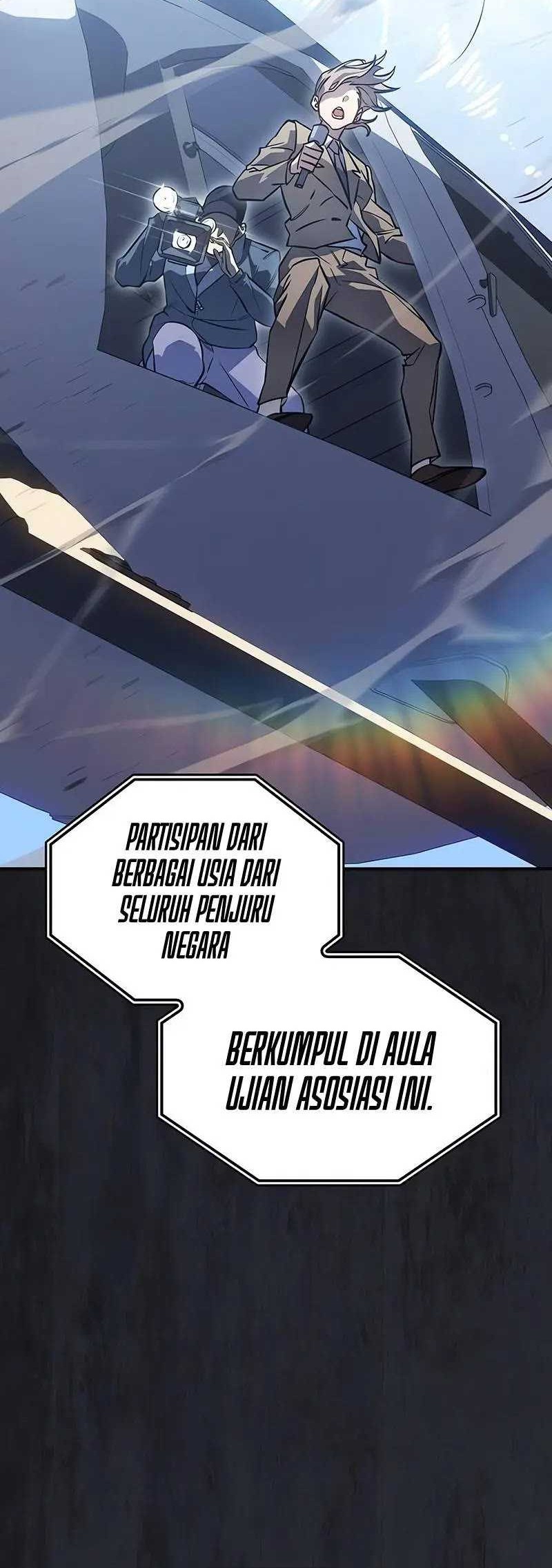 Chapter 14 - halaman 84