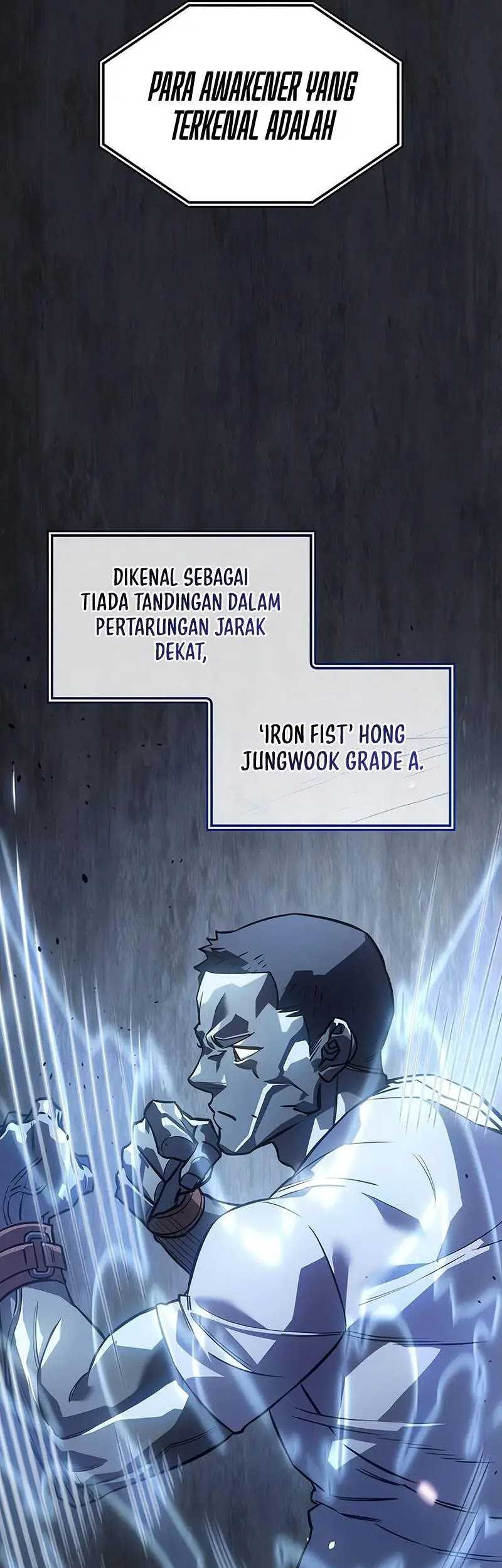 Chapter 14 - halaman 85