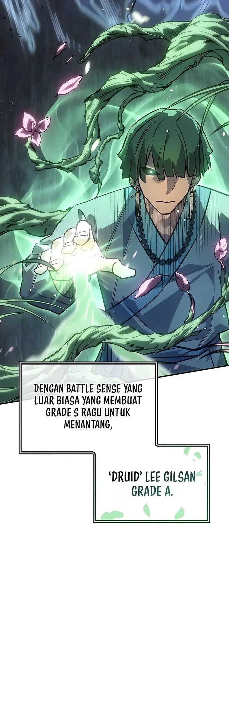 Chapter 14 - halaman 86