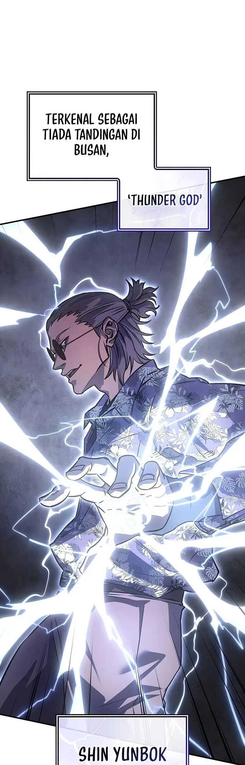 Chapter 14 - halaman 87
