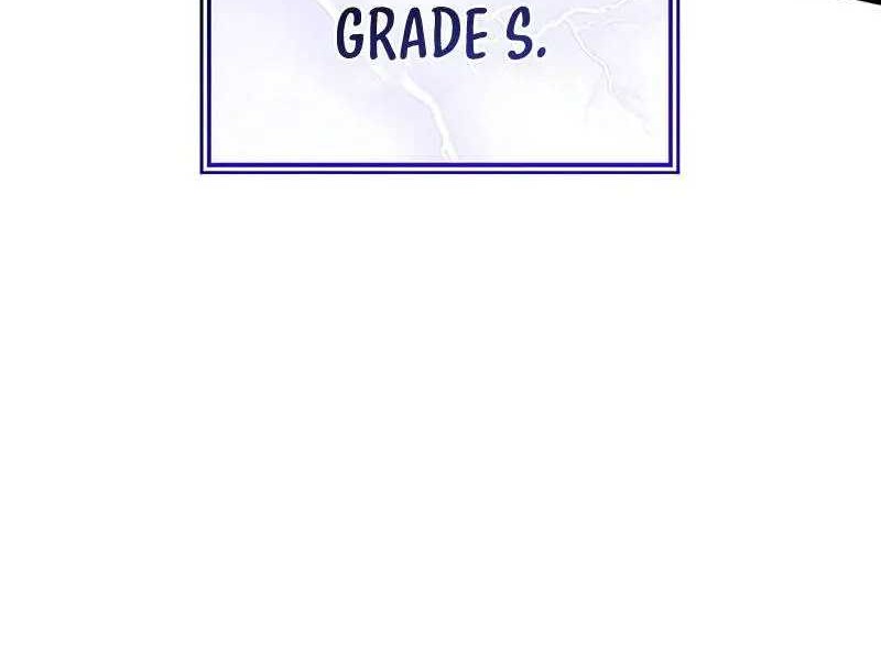 Chapter 14 - halaman 88