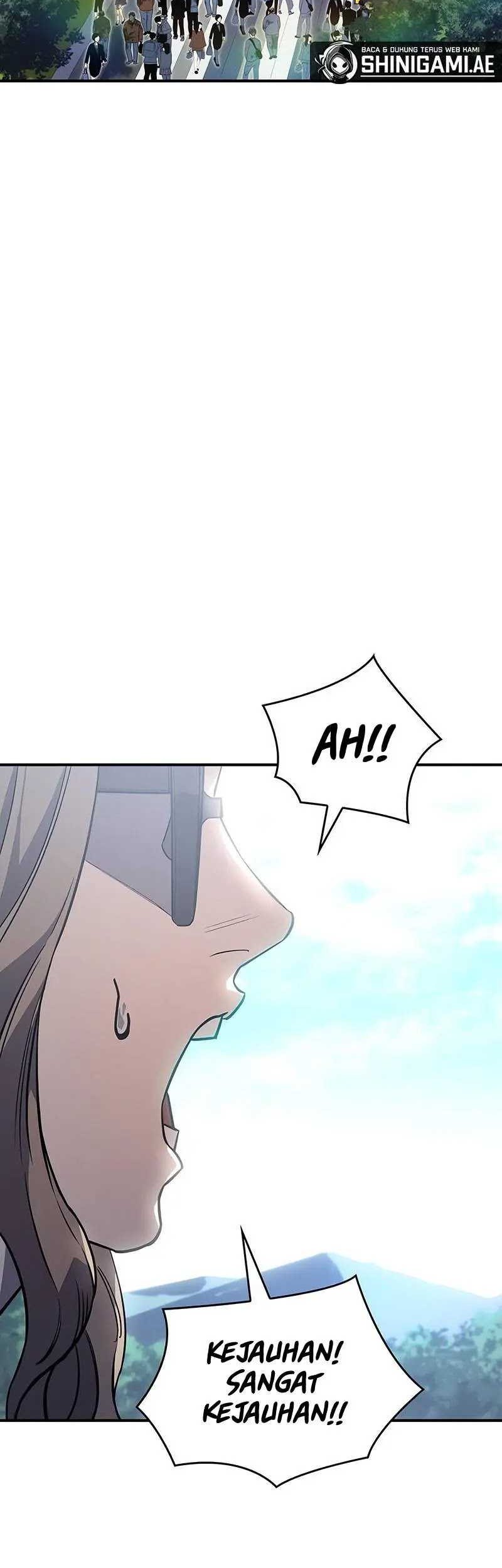 Chapter 14 - halaman 91