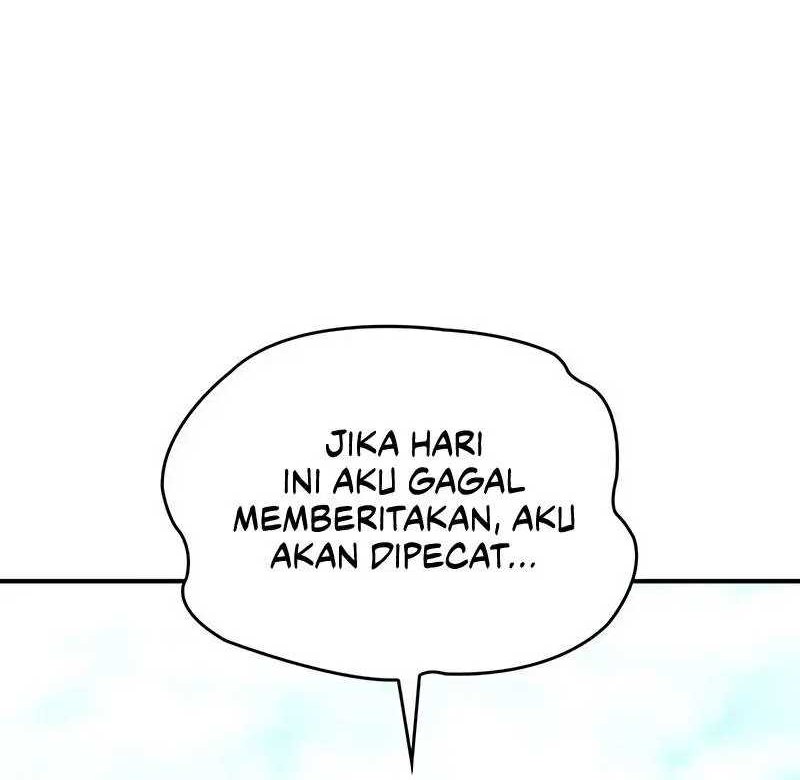 Chapter 14 - halaman 92