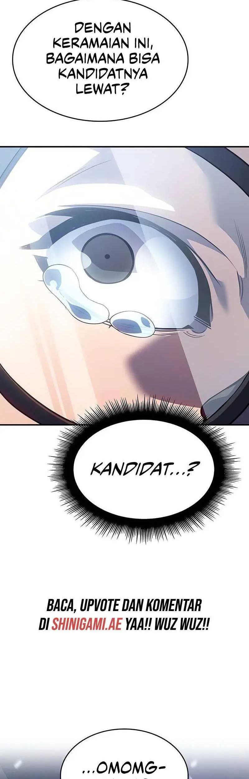 Chapter 14 - halaman 98