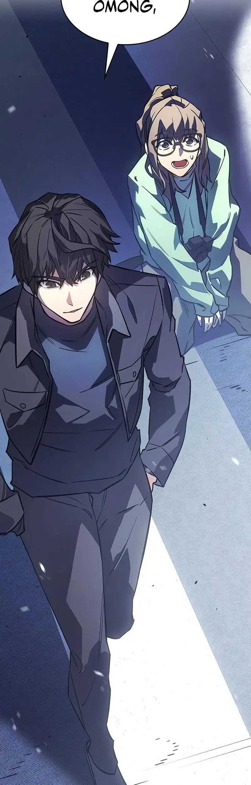 Chapter 14 - halaman 99