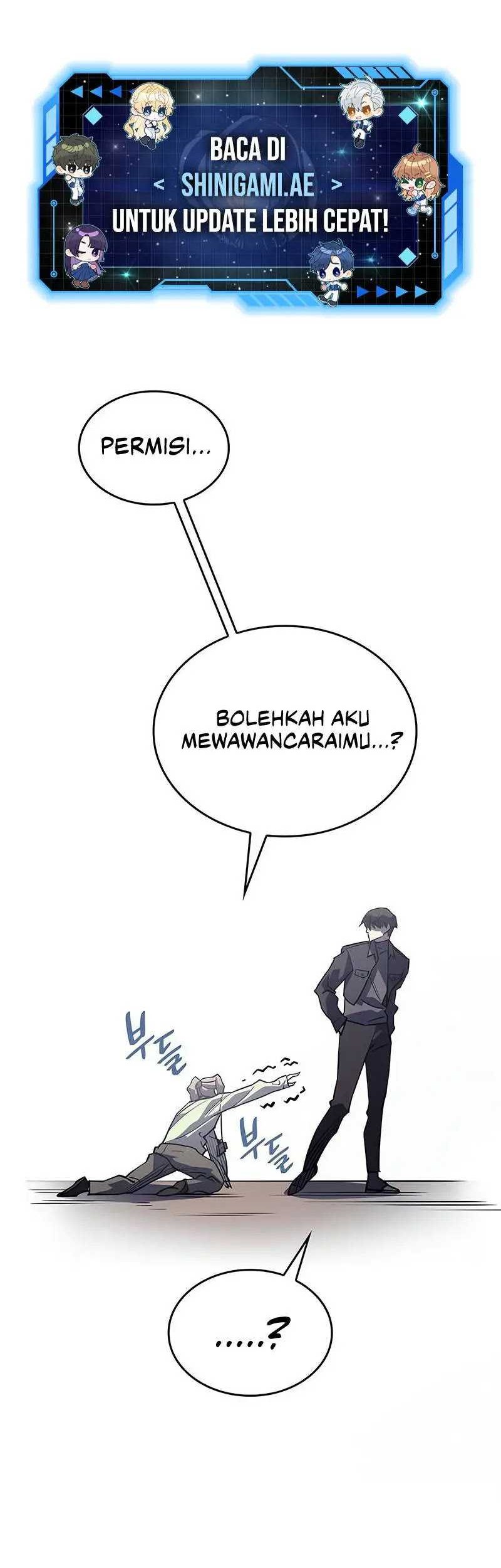 Chapter 14 - halaman 102
