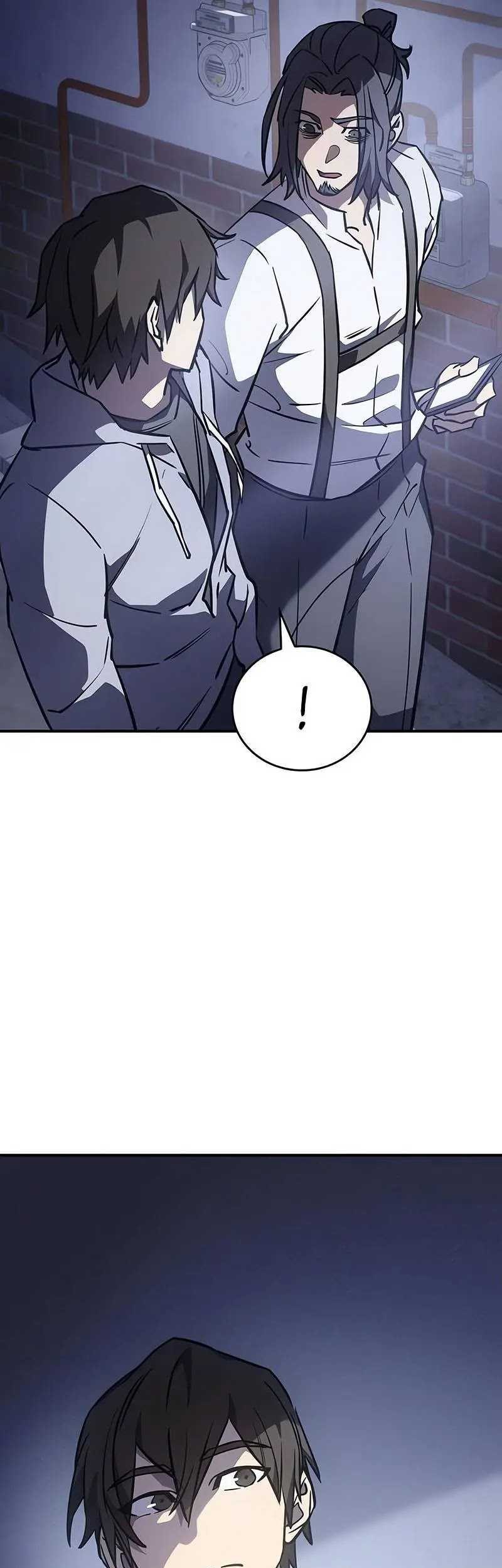Chapter 14 - halaman 7