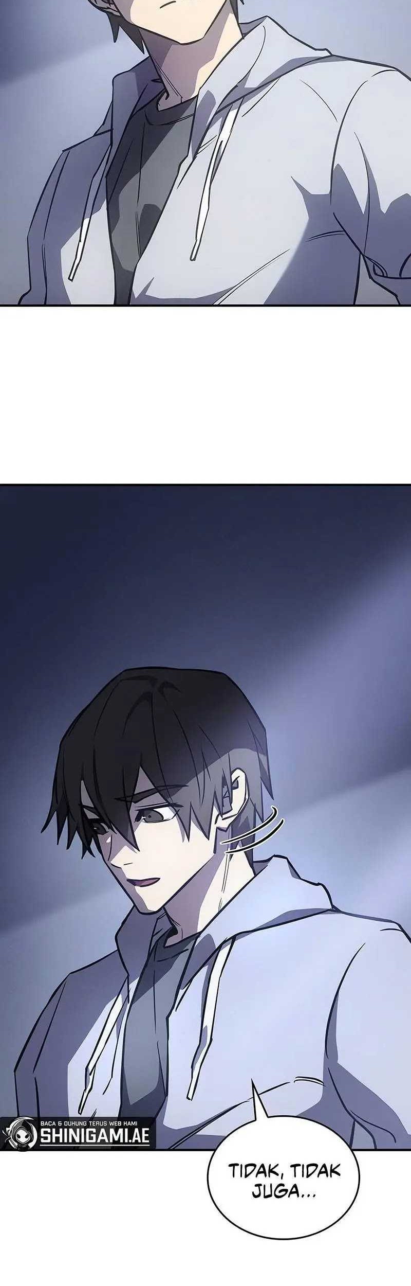Chapter 14 - halaman 8