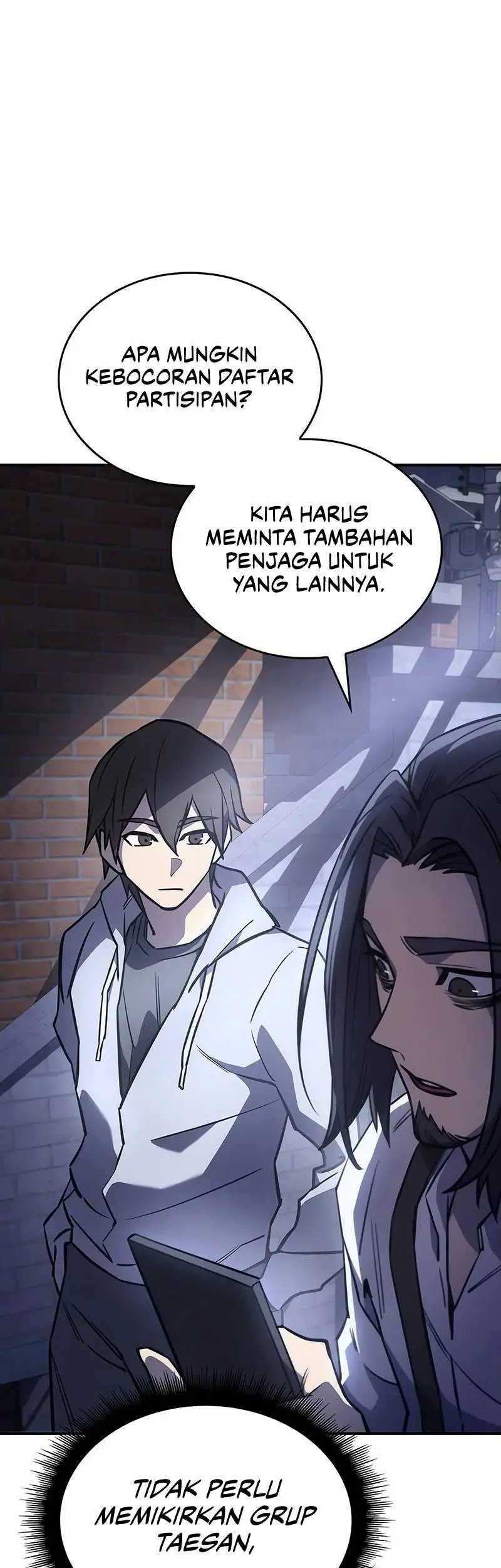 Chapter 14 - halaman 9