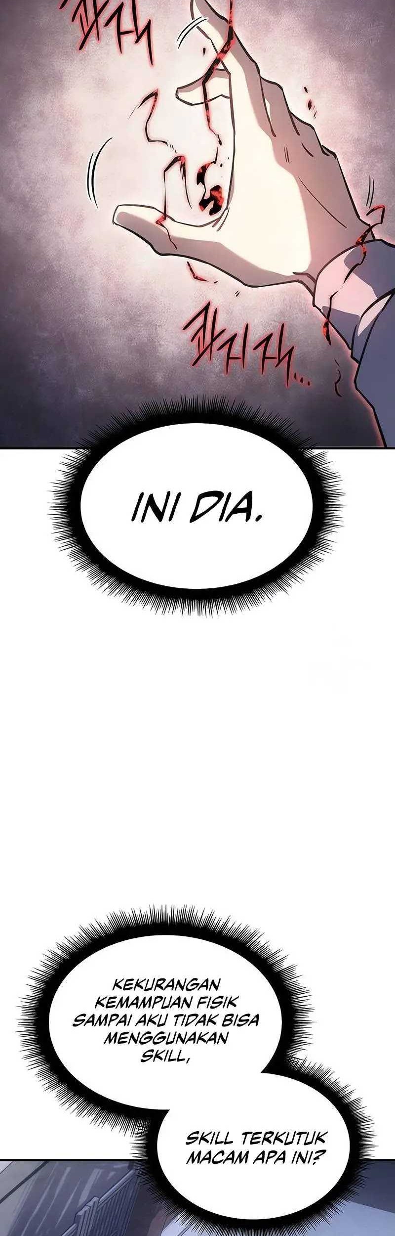 Chapter 14 - halaman 12