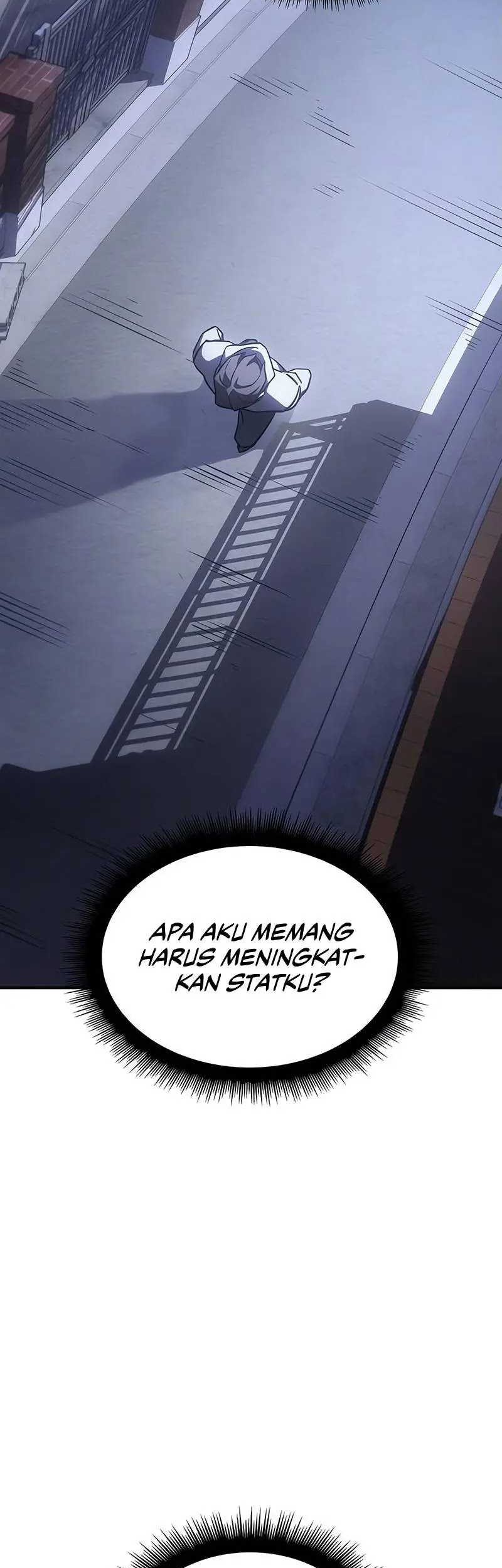 Chapter 14 - halaman 13