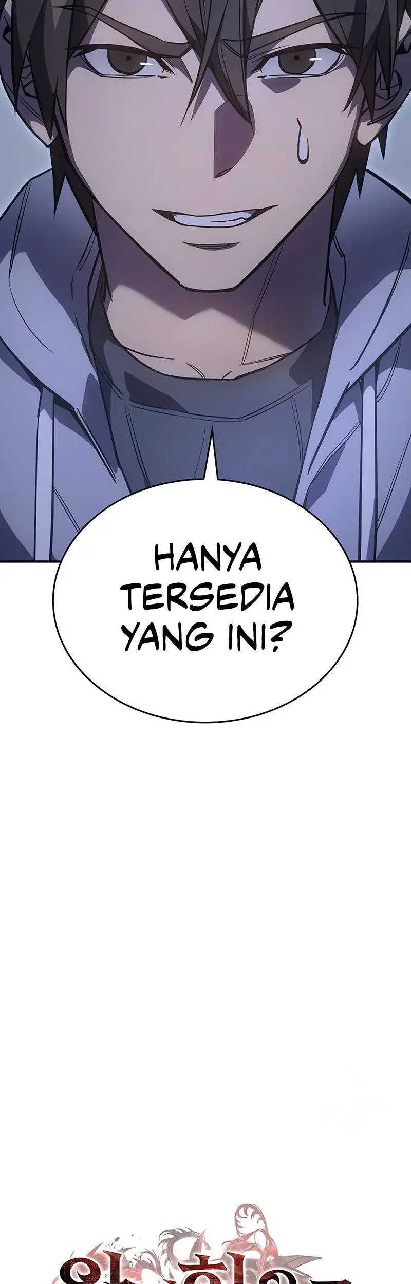 Chapter 14 - halaman 17