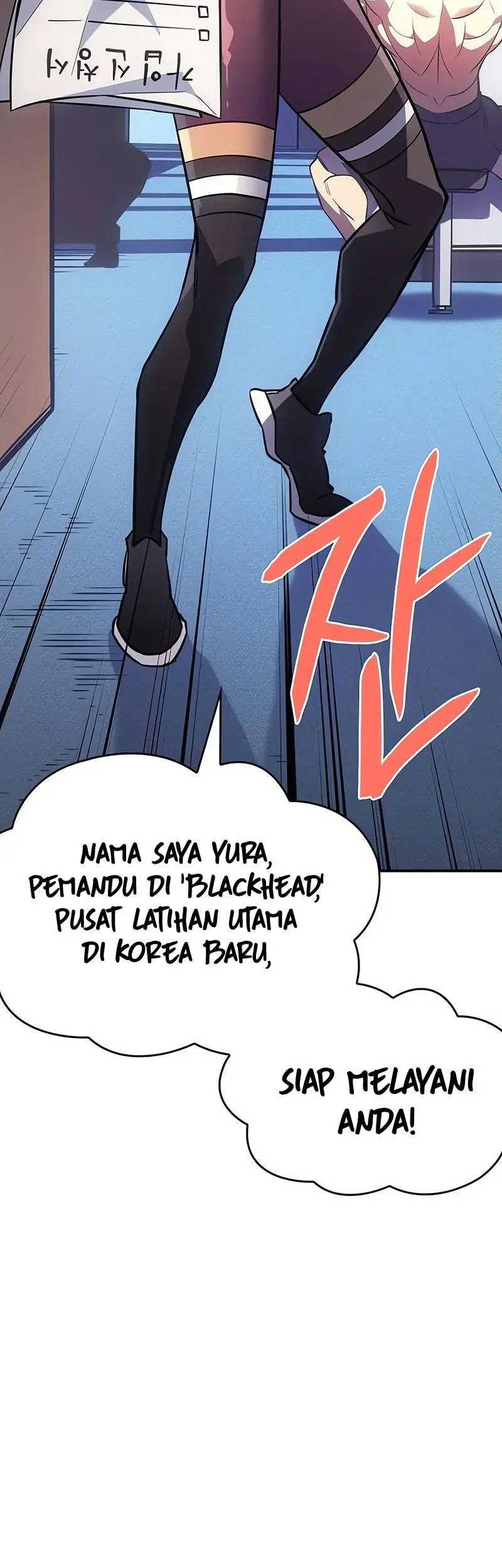 Chapter 14 - halaman 21