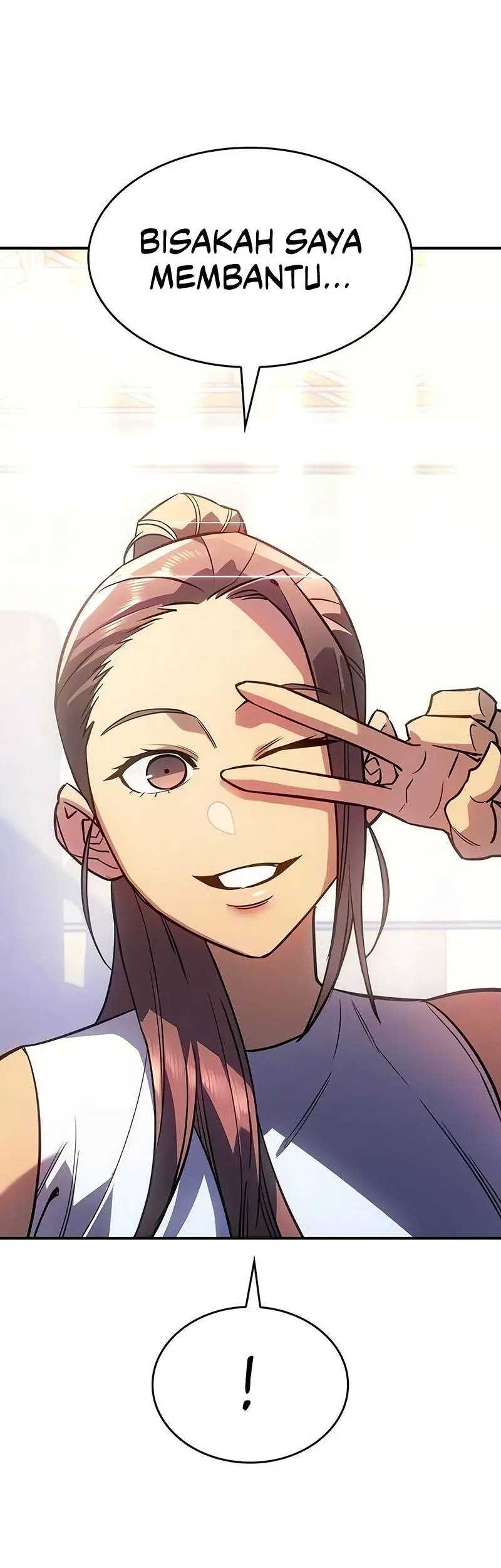 Chapter 14 - halaman 22