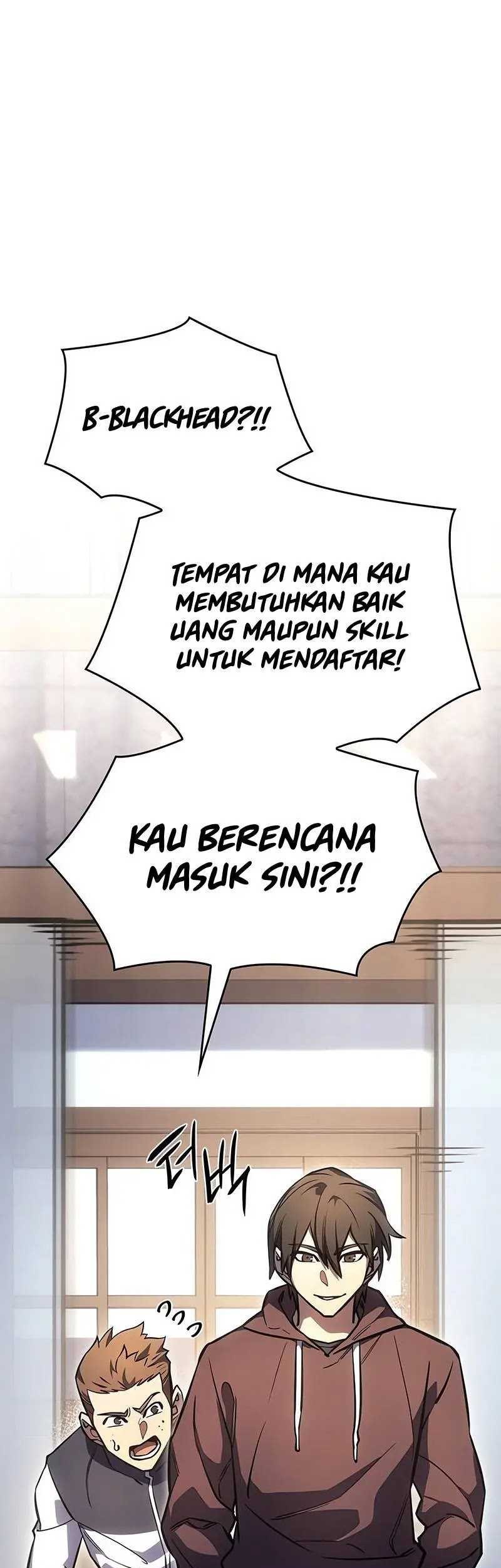 Chapter 14 - halaman 23