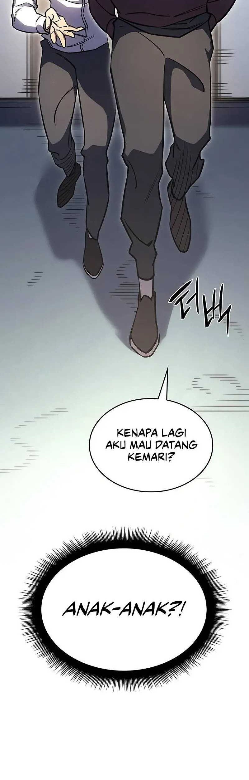 Chapter 14 - halaman 24