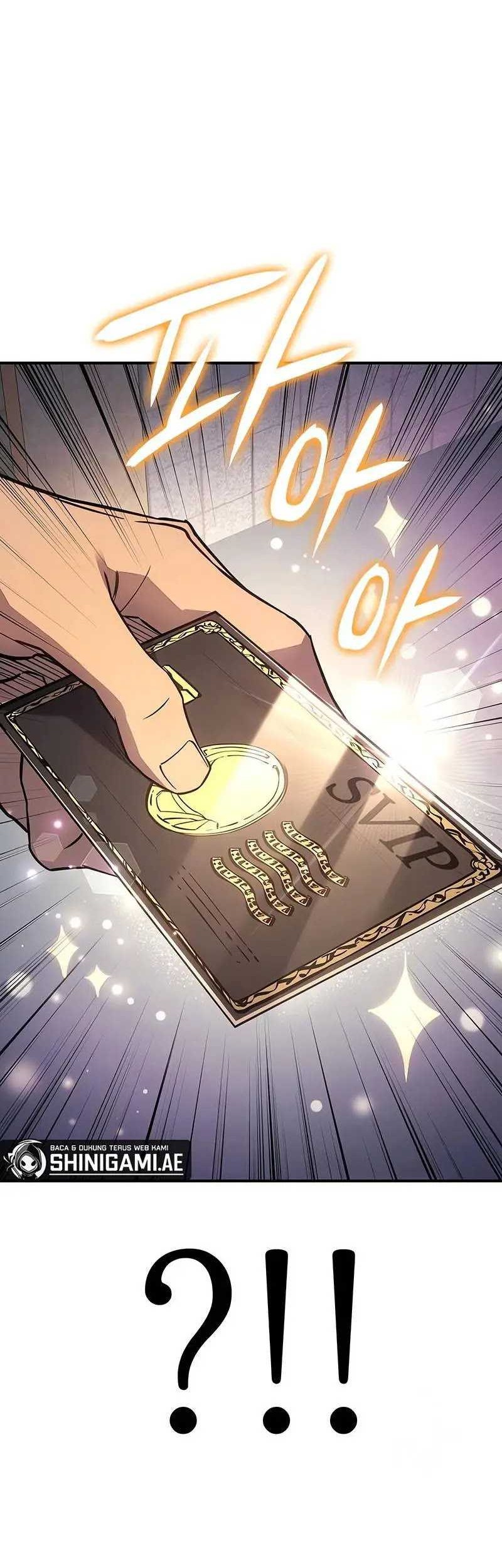 Chapter 14 - halaman 26
