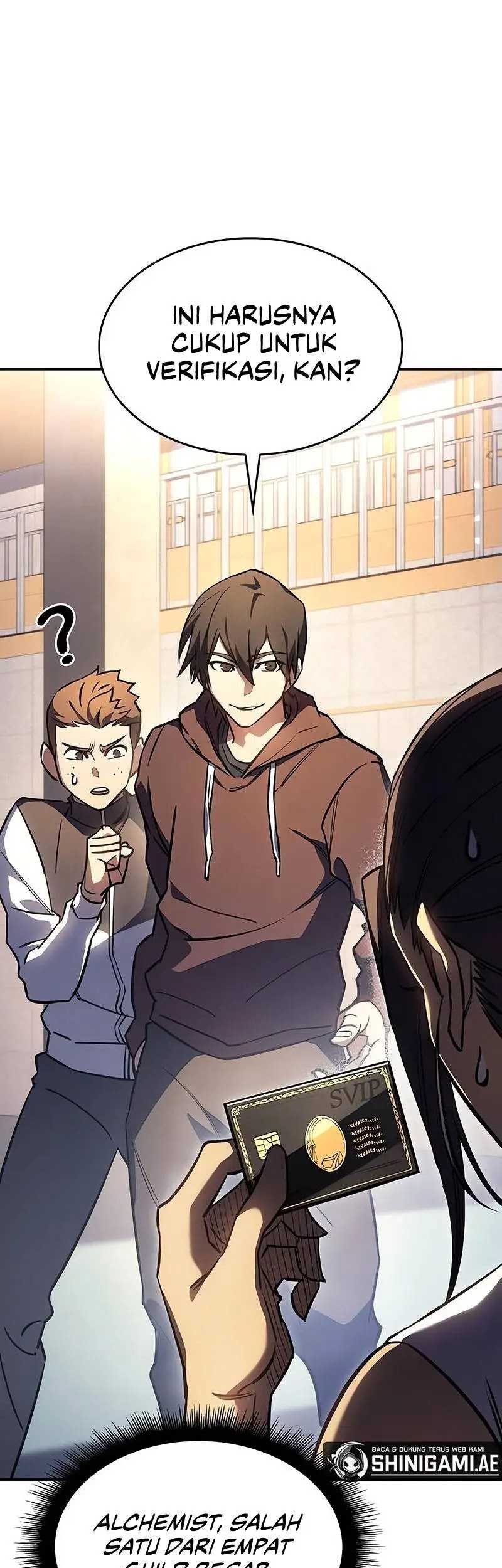 Chapter 14 - halaman 27
