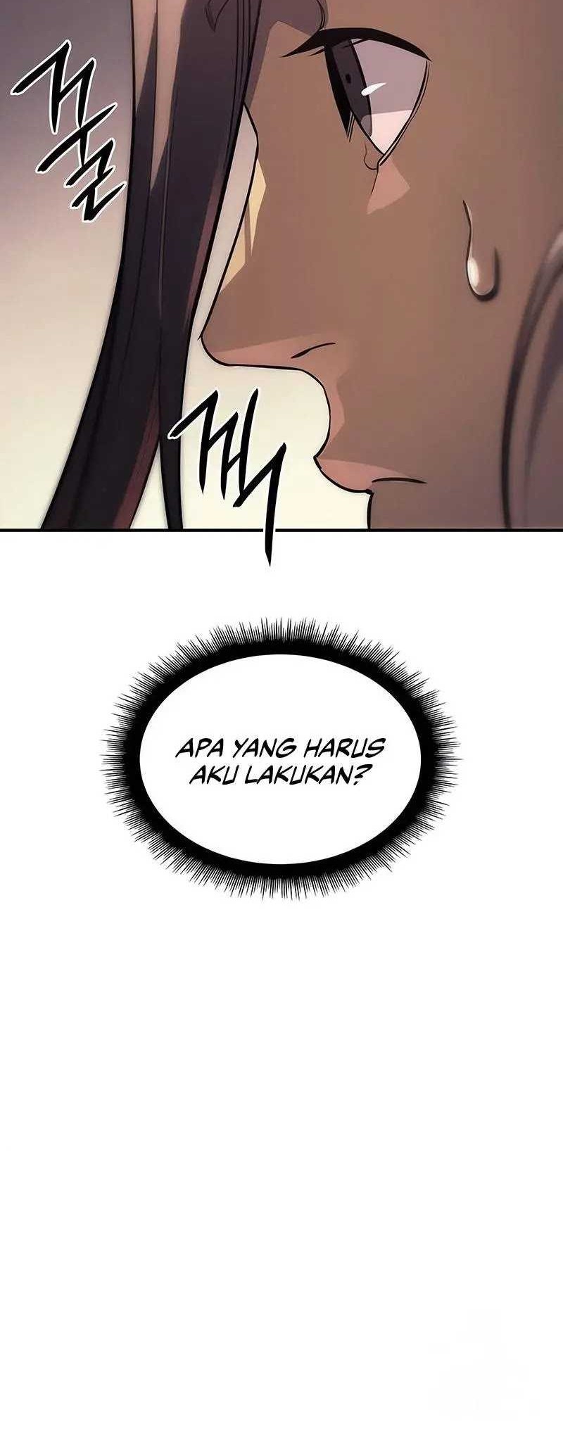 Chapter 14 - halaman 30
