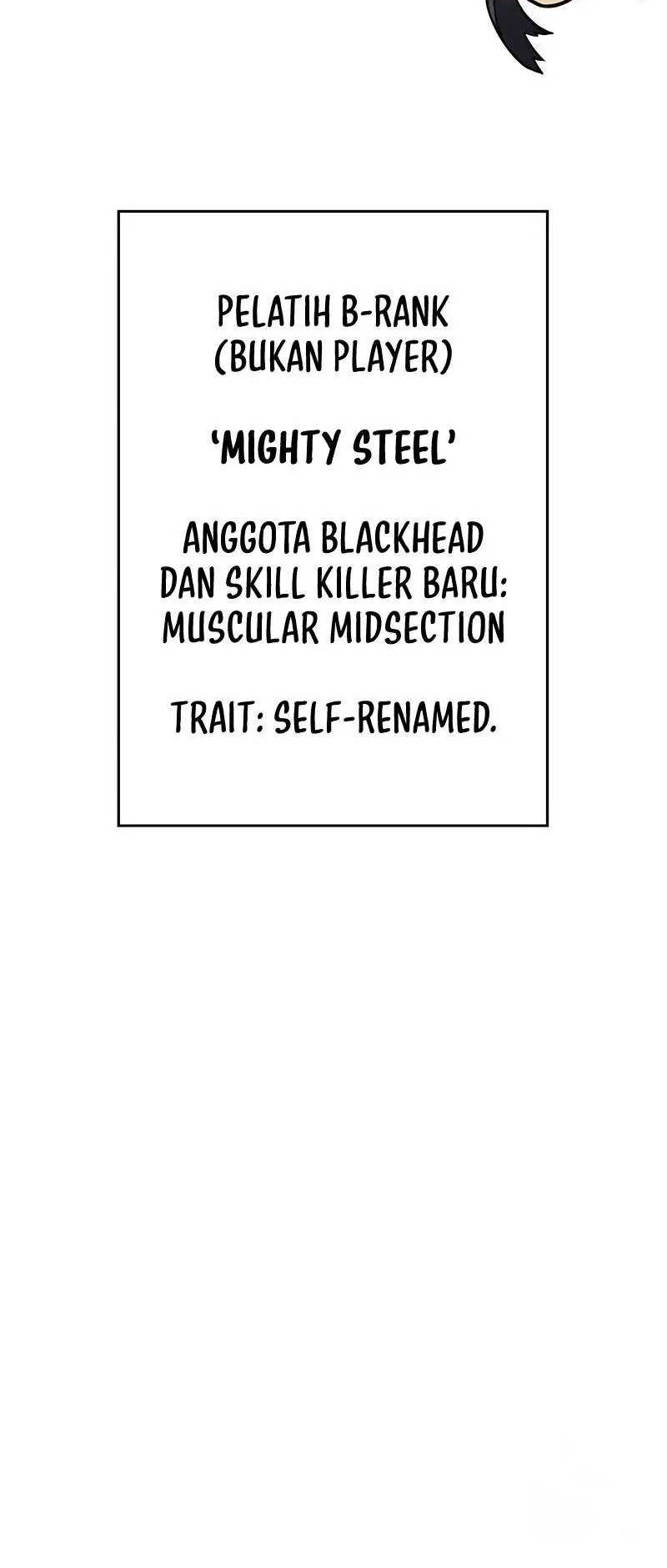 Chapter 14 - halaman 34