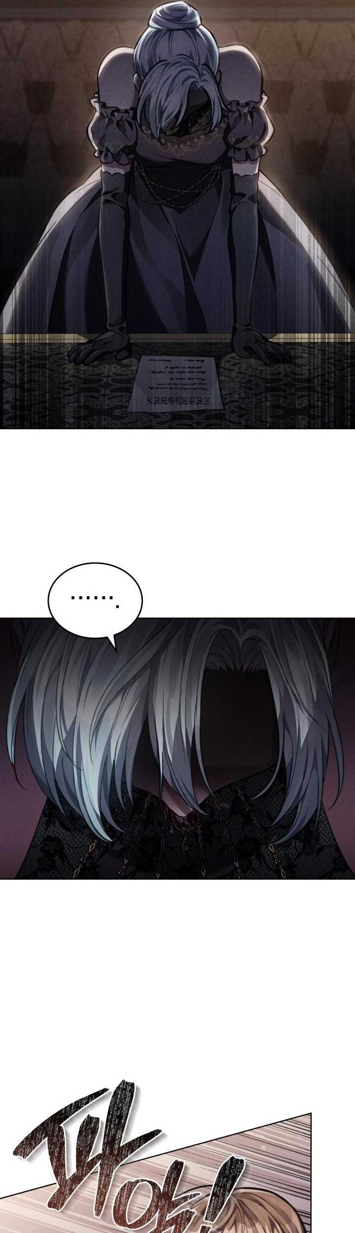 Chapter 30 - halaman 19