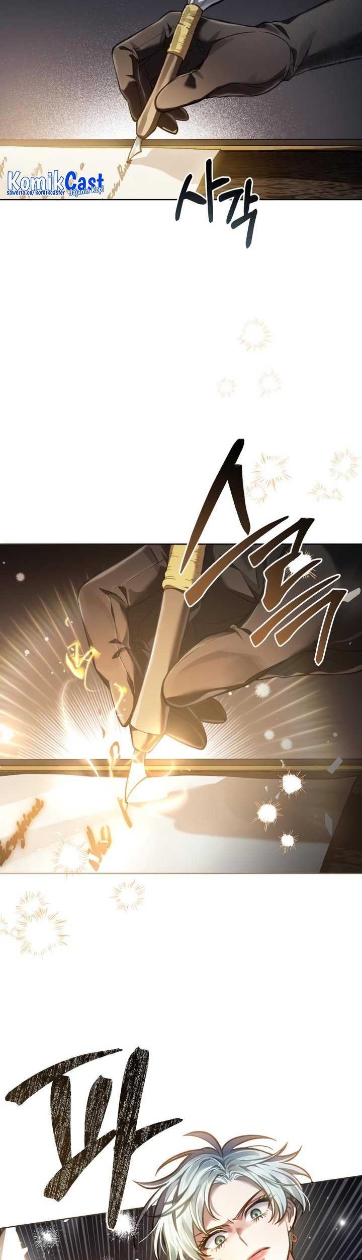 Chapter 30 - halaman 21