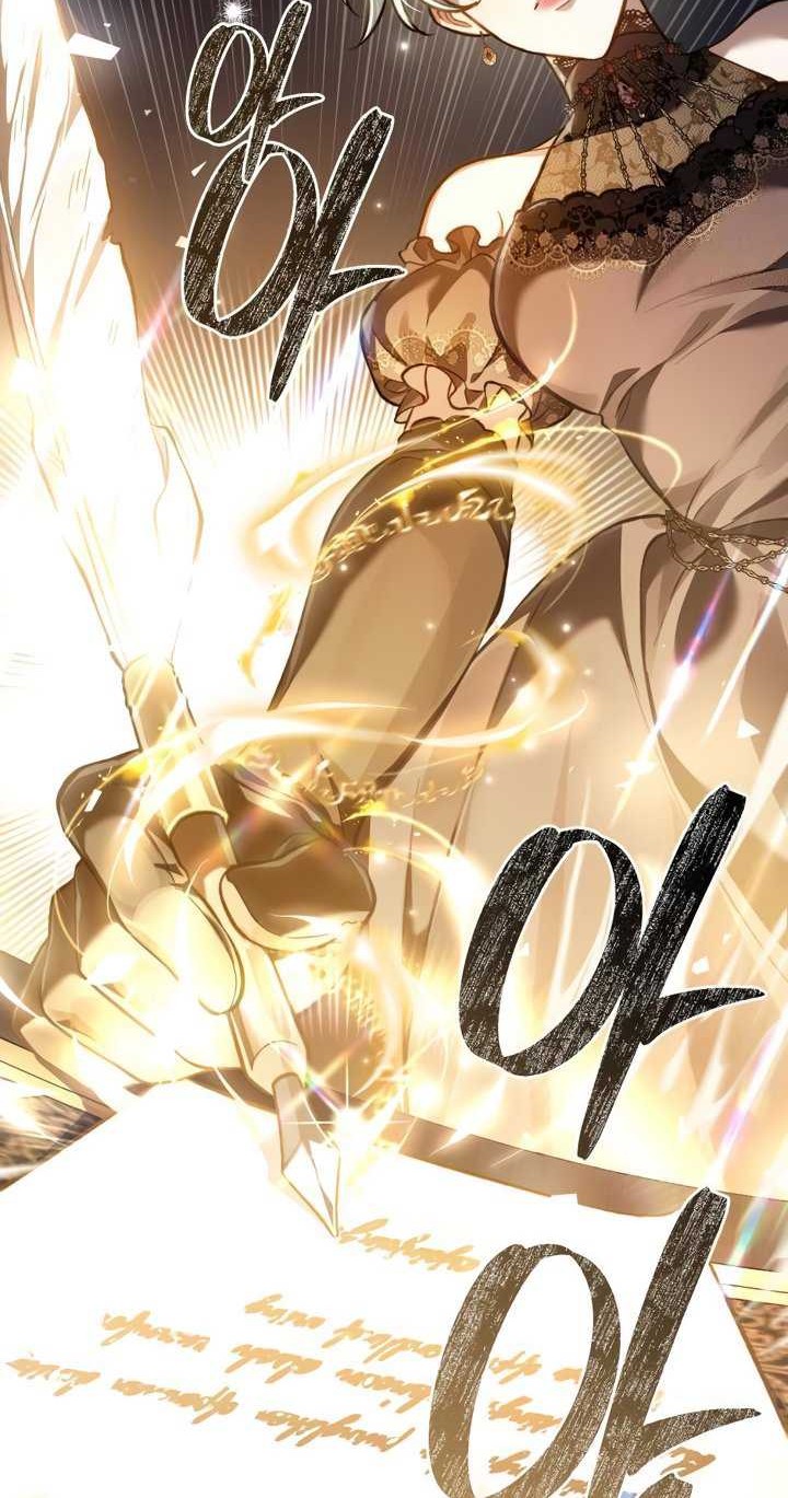 Chapter 30 - halaman 22