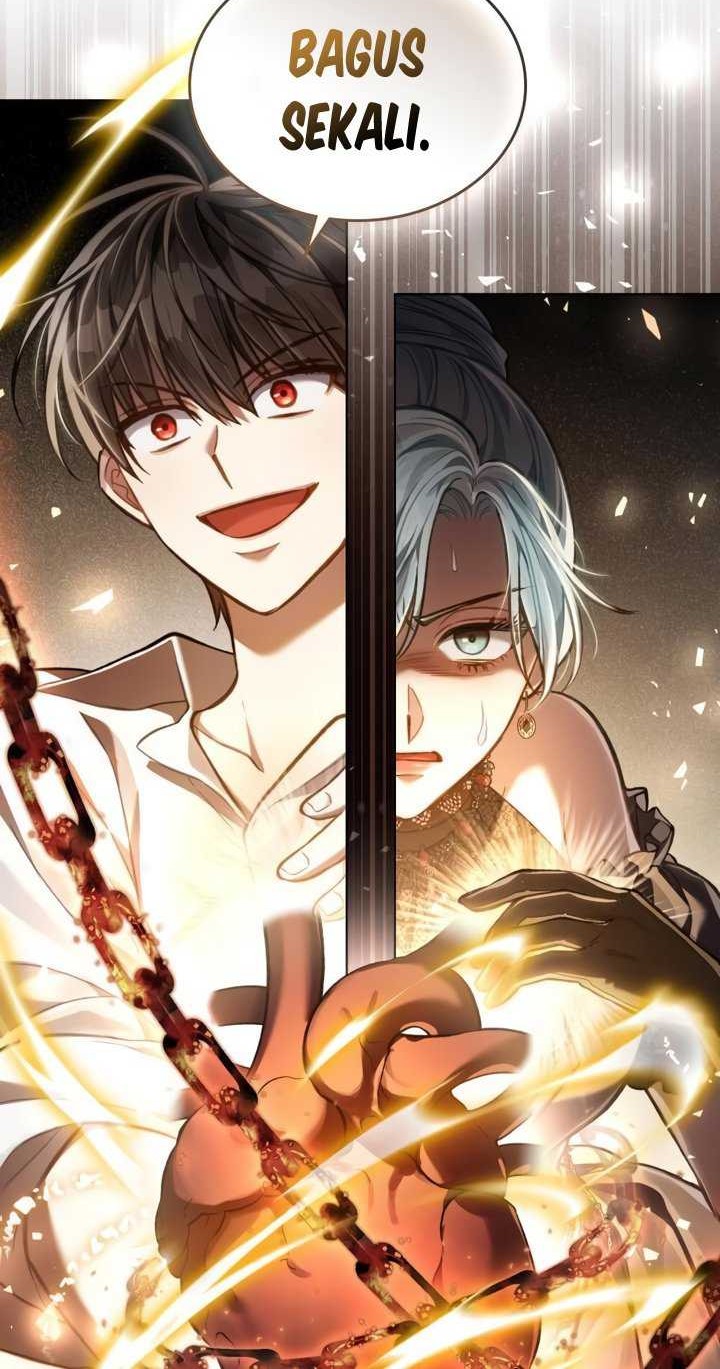 Chapter 30 - halaman 24