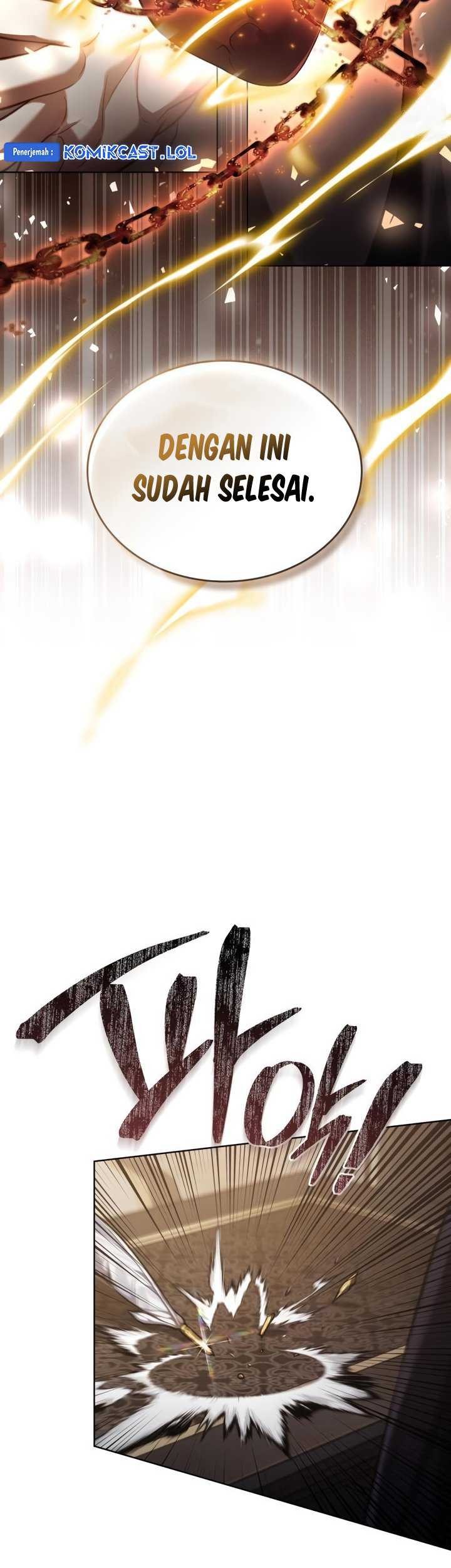 Chapter 30 - halaman 25